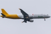 Airbus A321-211(P2F)